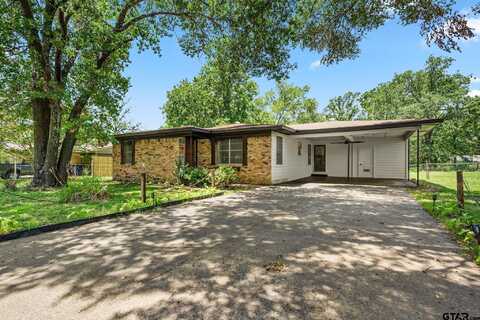 1413 Center St, Grand Saline, TX 75140