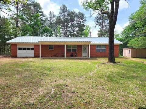 43 Caddo Dr, Elkhart, TX 75839