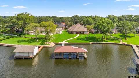 138 Marina Dr, Bullard, TX 75757