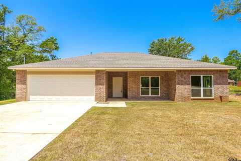 150 S Easy St, Rusk, TX 75785