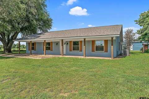 14065 N FM 314, Brownsboro, TX 75756