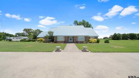 360 VZ County Road 4405, Ben Wheeler, TX 75754