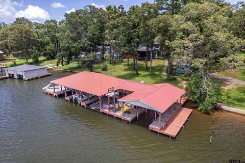 844 CR 3107, Jacksonville, TX 75766