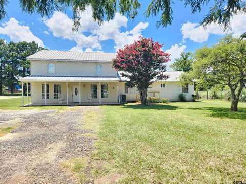 16133 CR 4100, Lindale, TX 75771