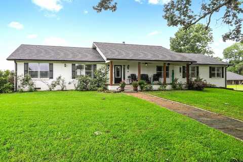 4065 CR 1405, Jacksonville, TX 75766