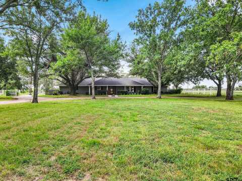 3525 TX HWY 11 W, Sulphur Springs, TX 75482