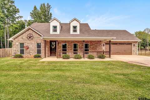 20075 County Road 172, Flint, TX 75762