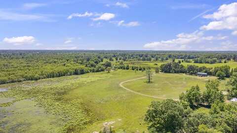 12250 CR 3513, Brownsboro, TX 75756