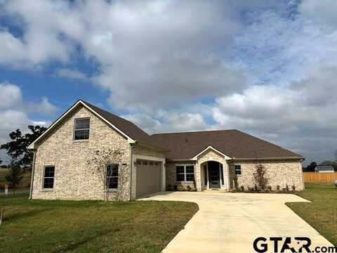 2080 Country Road 1612, Alba, TX 75410