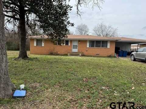 185 Magnolia, Van, TX 75790