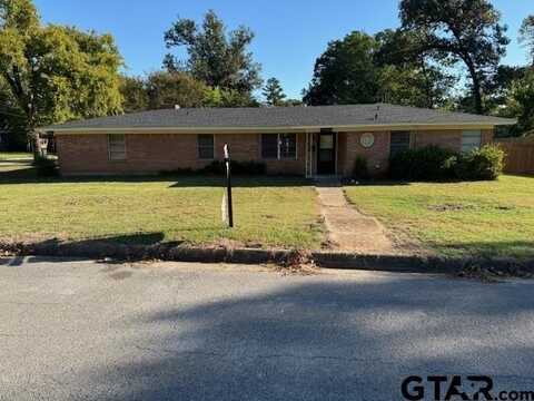 3000 Brentwood, Tyler, TX 75701