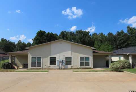 3928 McDonald Rd., Tyler, TX 75701