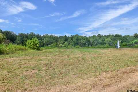 TBD Godfrey Rd, Longview, TX 75603