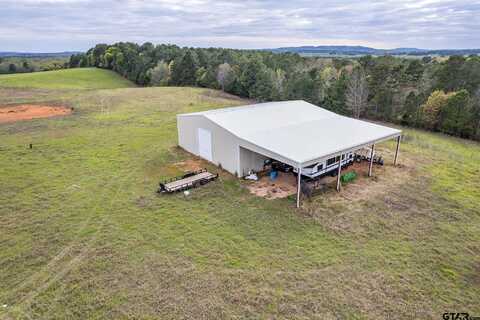 1600 Crocus Rd, Gilmer, TX 75645