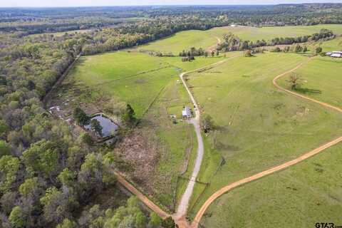 1600 Crocus Rd, Gilmer, TX 75645