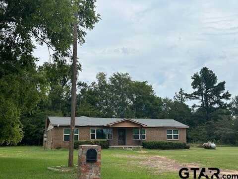 18845 Co Rd 4307, LaRue, TX 75770