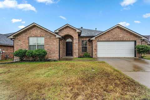 10807 Westhaven Circle, Flint, TX 75762