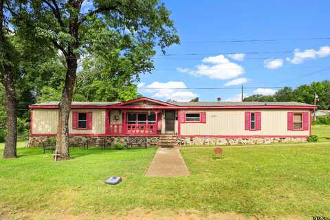 1207 Jefferson, Jacksonville, TX 75766