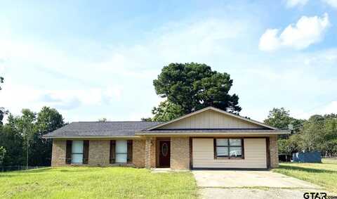 70 CR 1440, Mount Pleasant, TX 75455