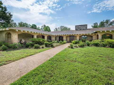 16611 Old Noonday Road, Tyler, TX 75703