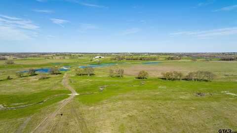 16776 CR 668, Farmersville, TX 75442