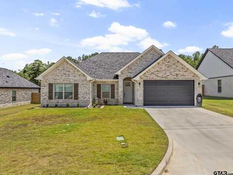 120 Pintail Ln, Hallsville, TX 75650