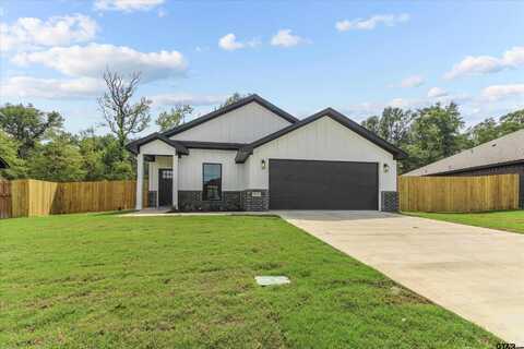 16134 Crossing Circle, Lindale, TX 75771