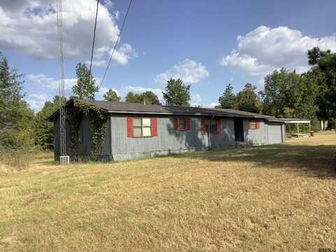 5664 FM 757, Winona, TX 75792