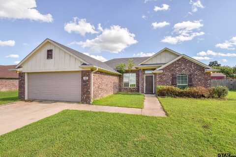 927 Redbud Ln, Bullard, TX 75757