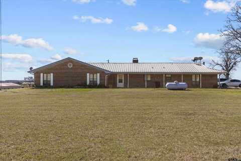 1181 An County Road 2217, Tennessee Colony, TX 75861