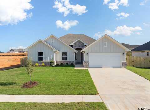 170 August Drive, Bullard, TX 75757