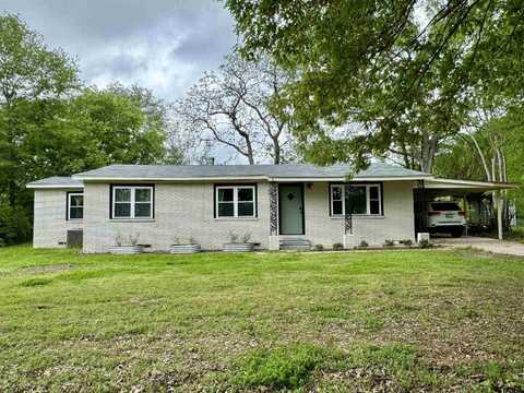 621 Lafayette, Pittsburg, TX 75686