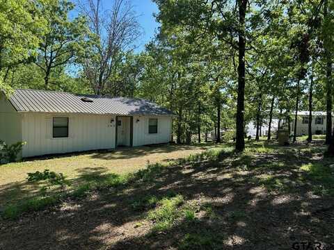 240 CR 2606, Pittsburg, TX 75686