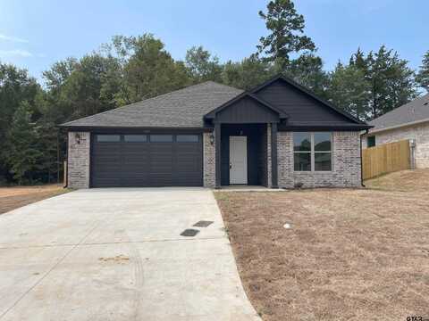 237 Oak Valley Dr., Gilmer, TX 75645