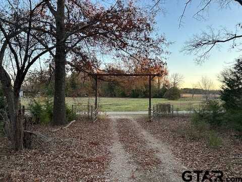 20991 CR 450, Lindale, TX 75771