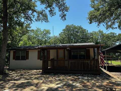 223 HOLLY GLEN, Murchison, TX 75778