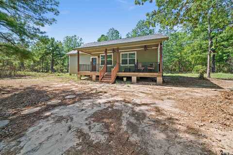 2874 An County Road 335, Palestine, TX 75803