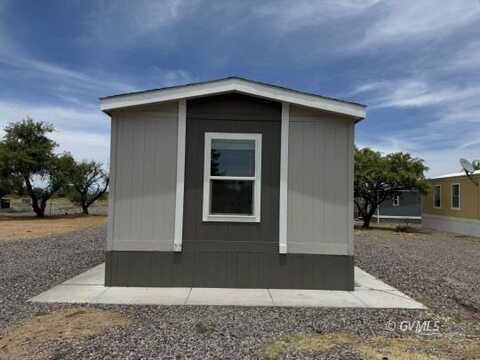 566 W Swift Trl, Safford, AZ 85546