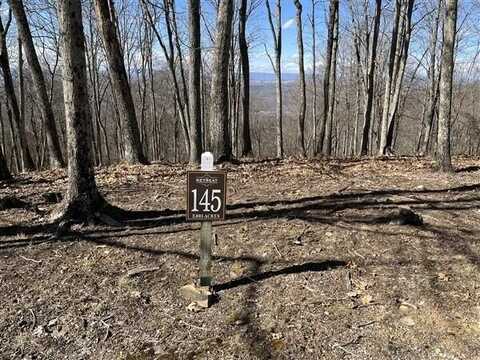 Lot 145 Withrow Landing, Caldwell, WV 24925