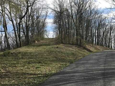 Lot 117 Withrow Lndg, Caldwell, WV 24925