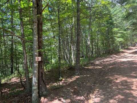 Lot 32 Waiteville Rd, Waiteville, WV 24984