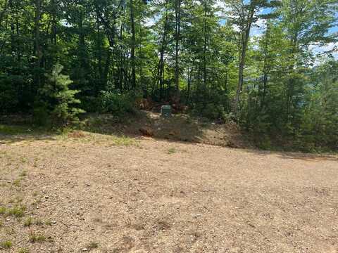 Lot 41 Waiteville Rd, Waiteville, WV 24984