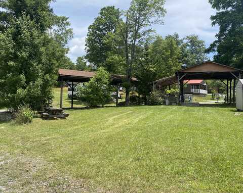 94 Rock Ridge Rd, Pipestem, WV 25979