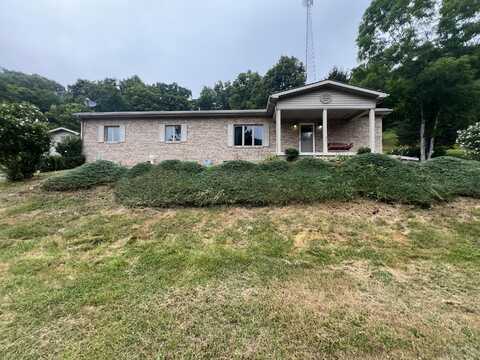 793 Elton Lawn Rd, Meadow Bridge, WV 25976