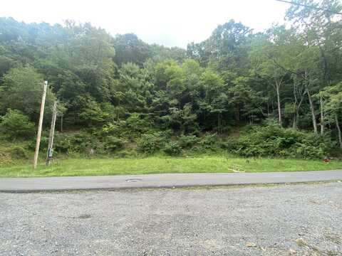 427 4th Ave, Marlinton, WV 24854