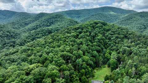 Rip Van Winkle Rd, White Sulphur Springs, WV 24986