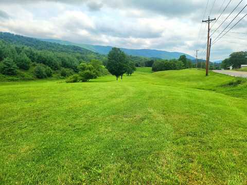 2664 Seneca Trl S, Peterstown, WV 24936