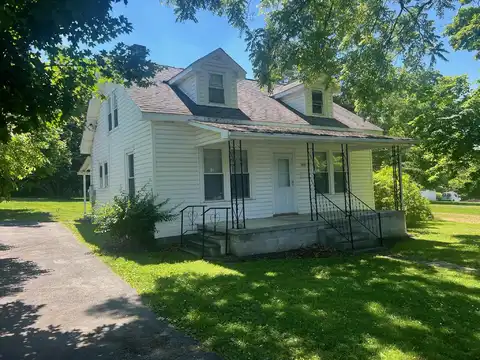 200 Gms Drive, Lewisburg, WV 24901