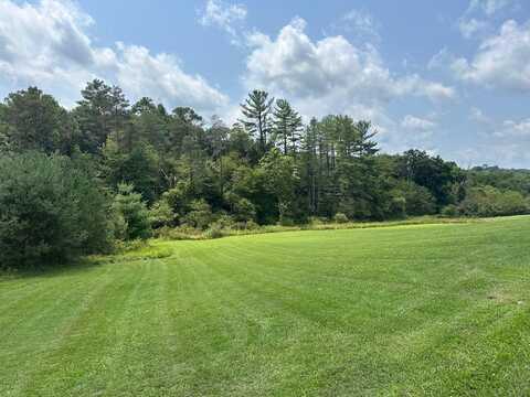 Lot 1 Red Bank Hills, Frankford, WV 24938