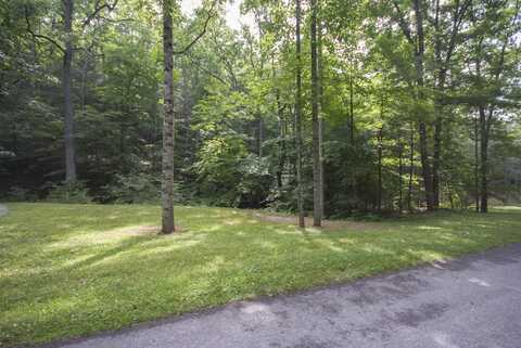 366 Grant'S Gap, White Sulphur Springs, WV 24986